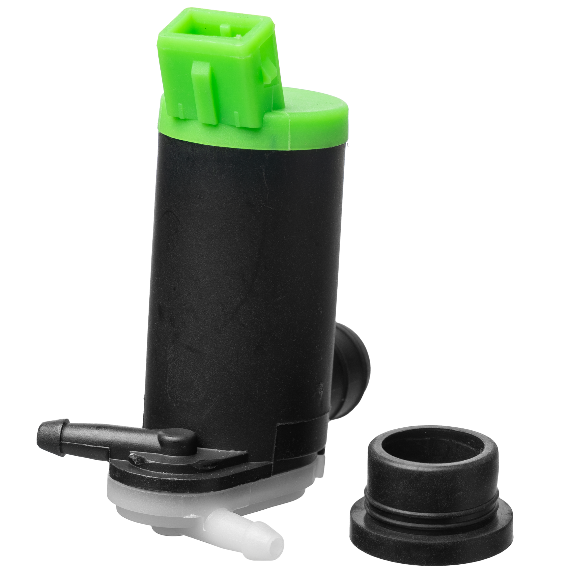 POMPKA SILNICZEK SPRYSKIWACZA DO PEUGEOT 206 406 106 306 SAXO PARTNER I