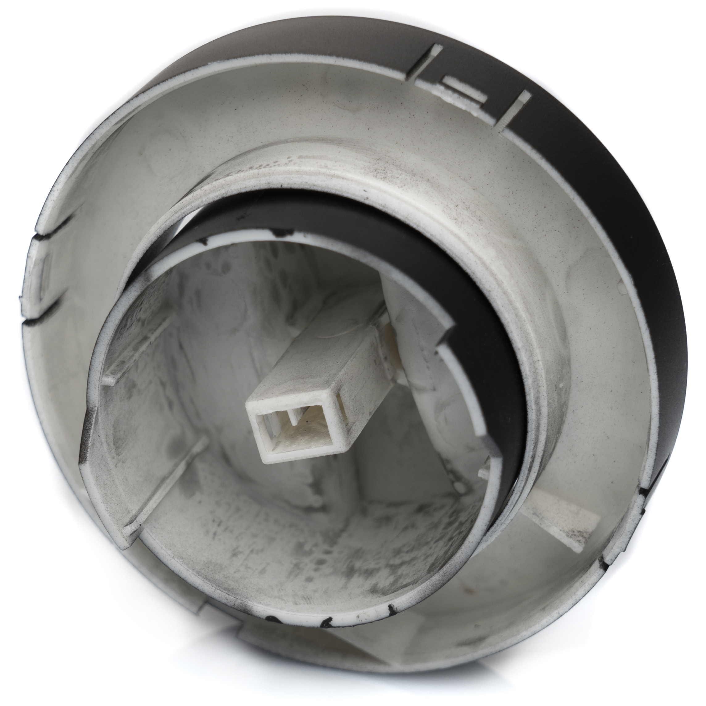 WŁĄCZNIK SWIATEŁ AUDI A4 B6 B7 2000-2007 zestaw Pń - obrazek 2