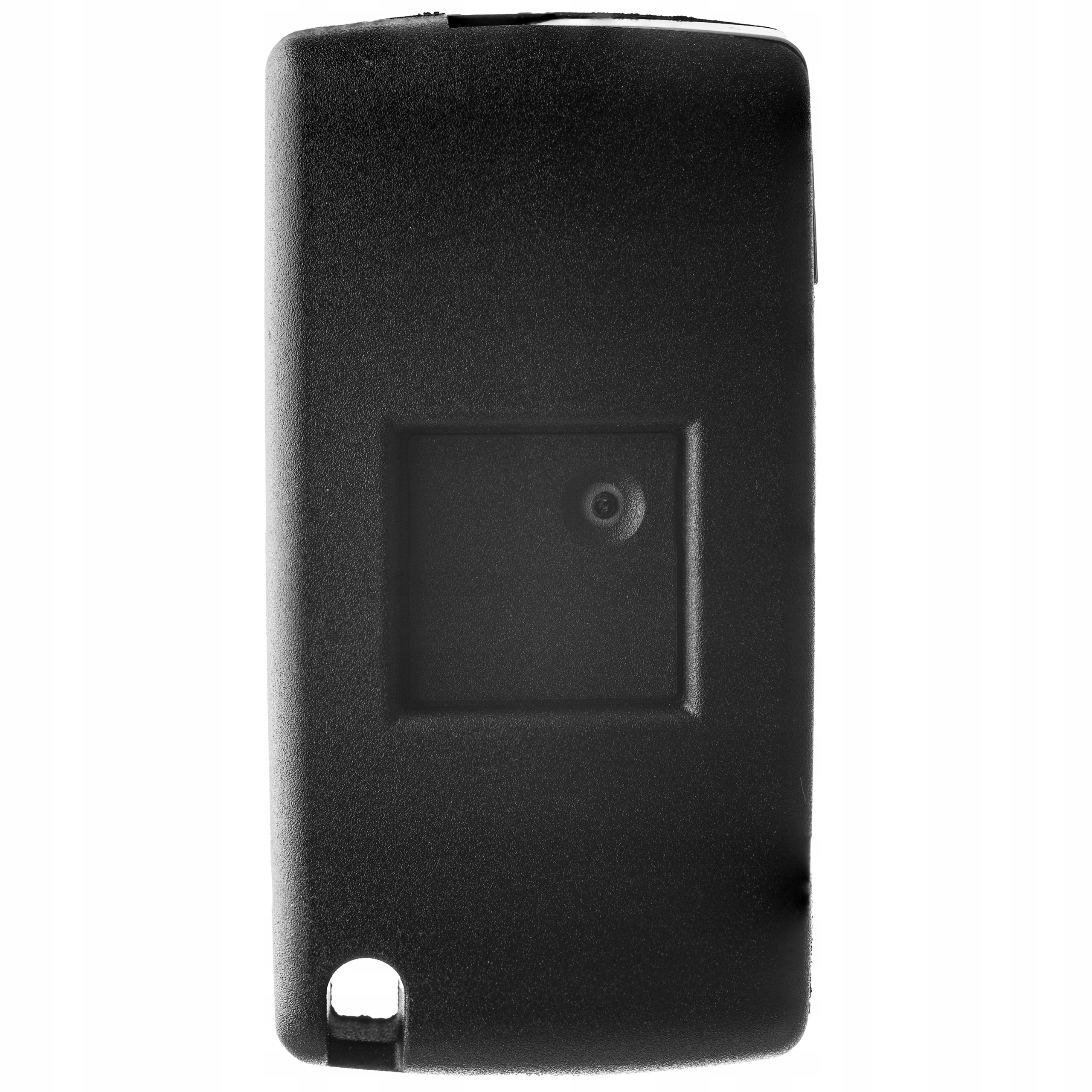 OBUDOWA KLUCZYKA PILOT DO CITROEN C3 C4 C5 BERLINGO PEUGEOT PARTNER - obrazek 6