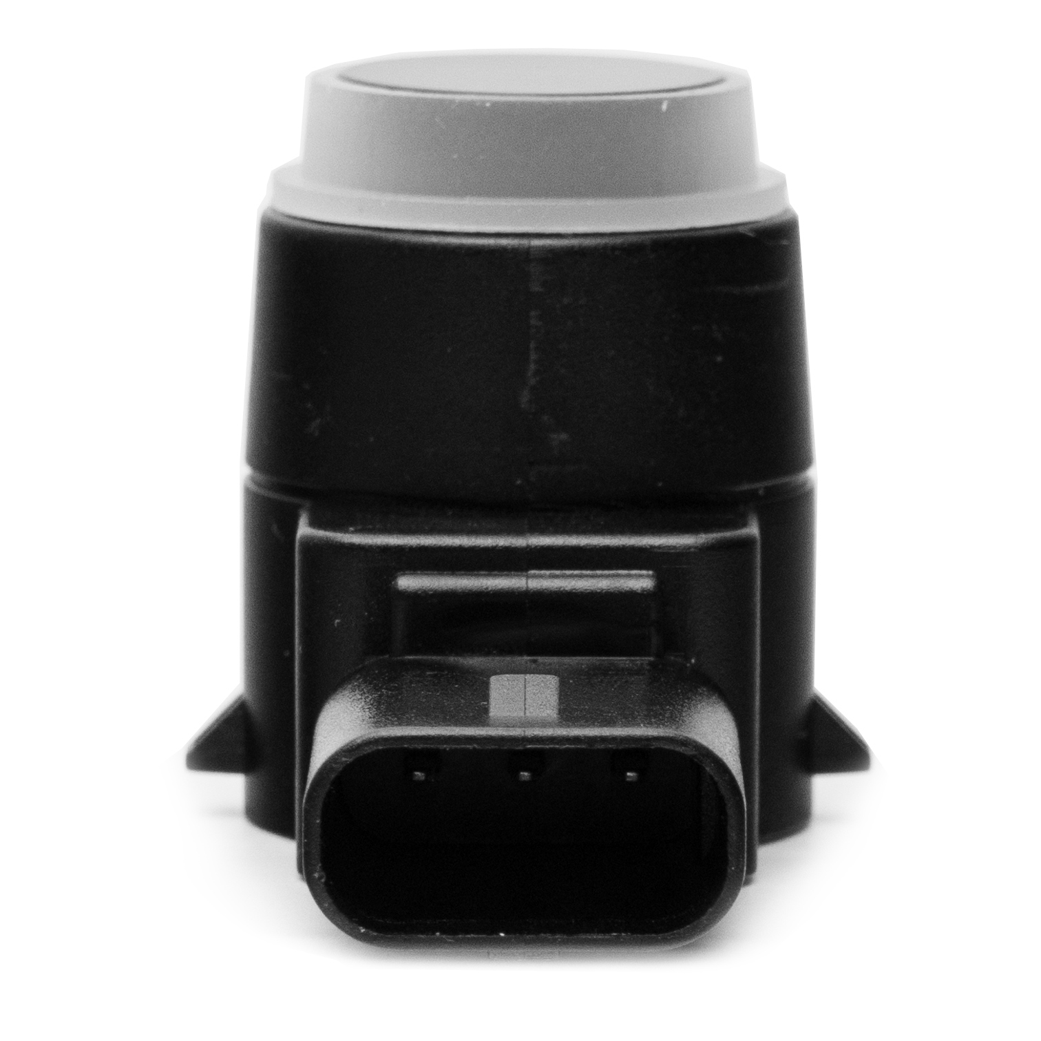 Czujnik Cofania Parkowania PDC Mercedes W169 W204 W212 W221 A2125420118 - obrazek 6