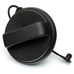 KOREK WLEWU PALIWA FORD FOCUS MK2 C-MAX GALAXY