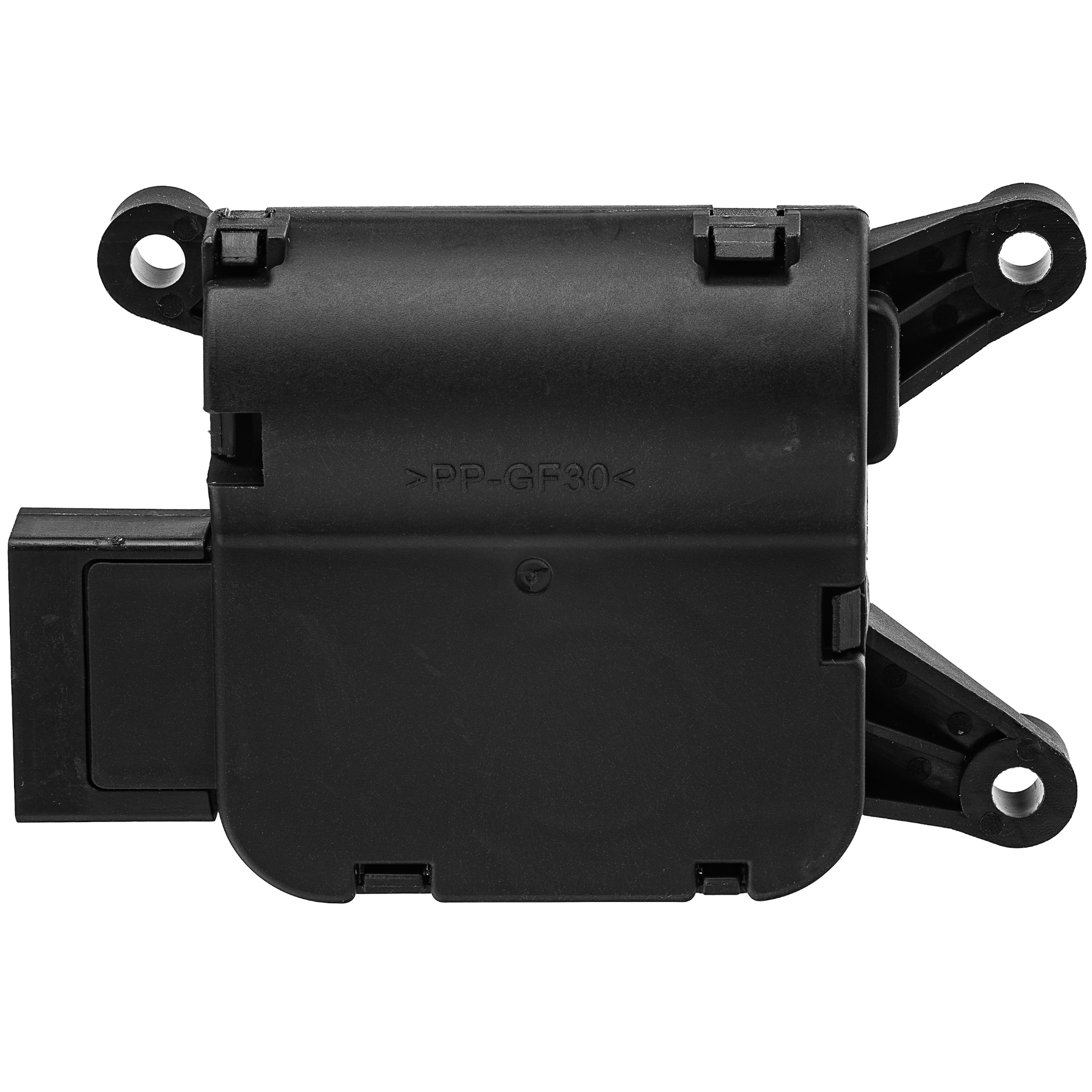 SILNICZEK NAGRZEWNICY NASTAWNIKÓW KLIMY DO VW TOURAN CADDY TIGUAN - obrazek 2