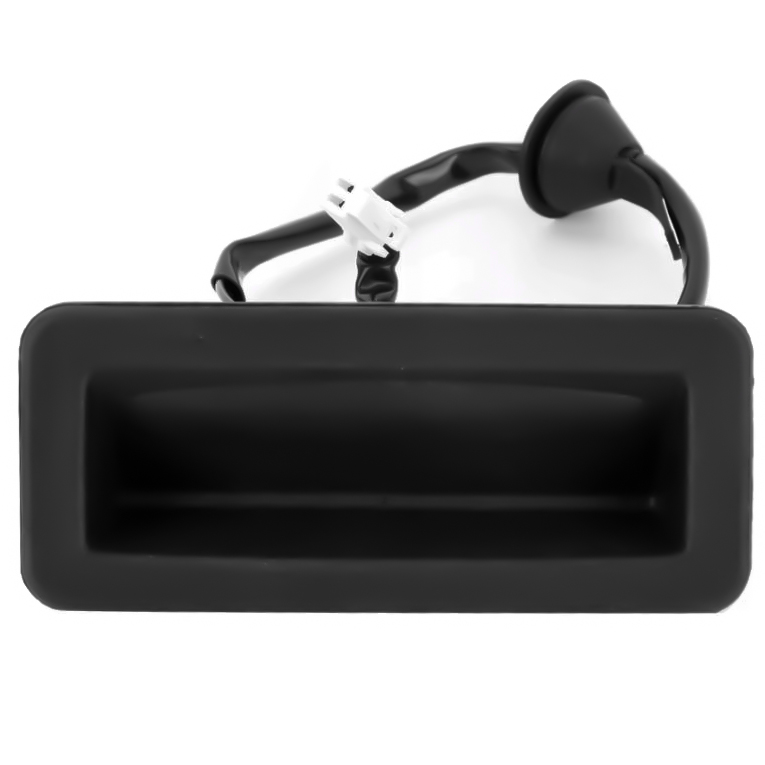 MIKROSTYK PRZYCISK BAGAŻNIKA FORD FOCUS MK2 C-MAX