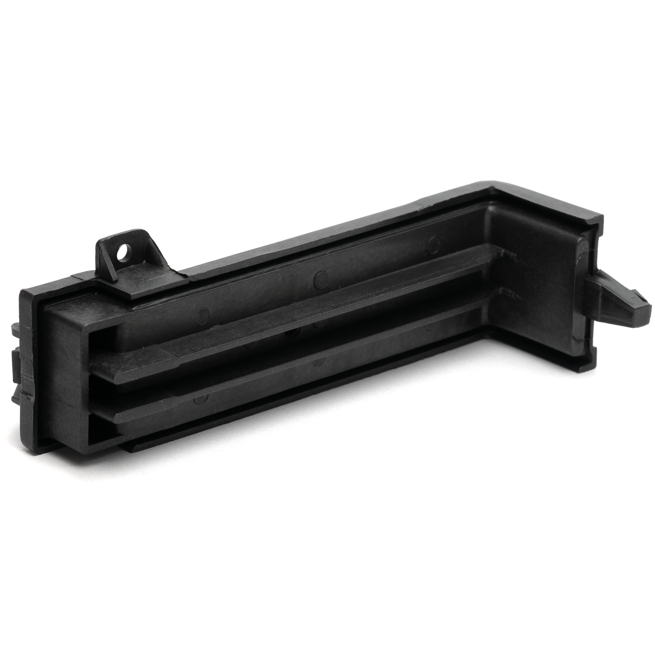 Zaślepka Filtra Kabinowego Renault Espace V Scenic III Kangoo 3 272764273R