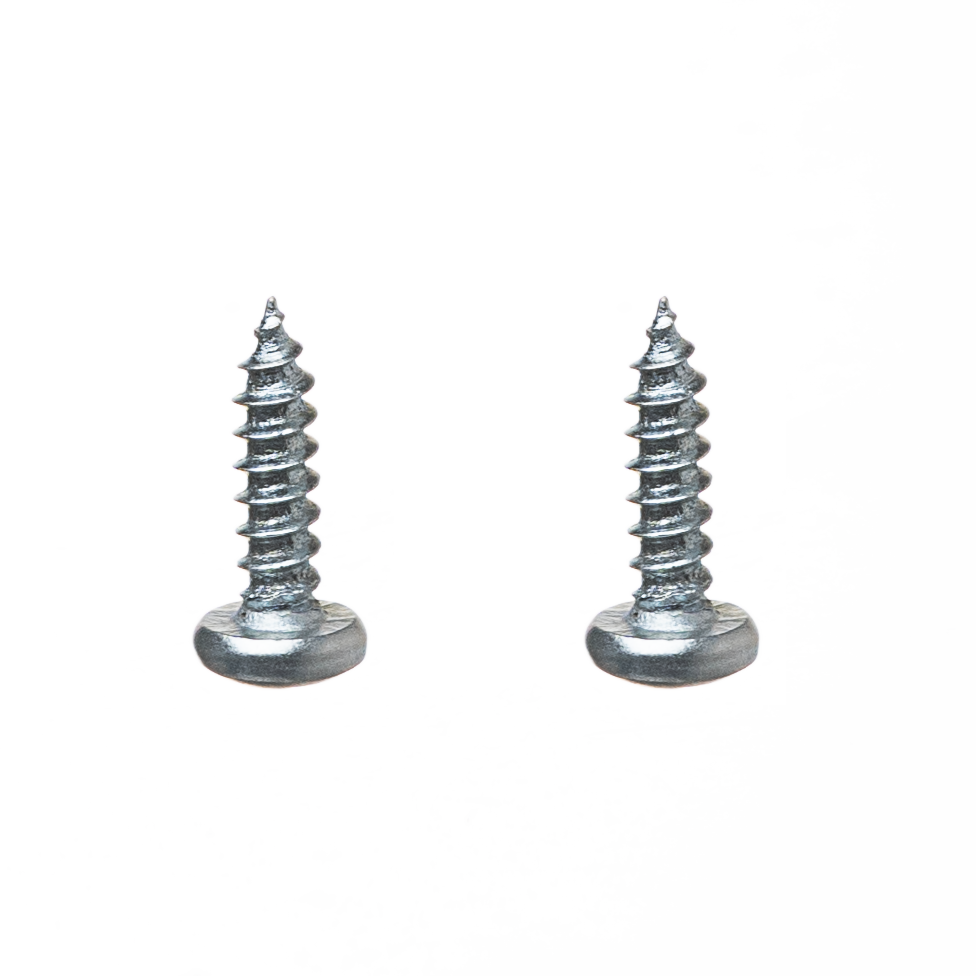 LAMPKI OŚWIETLENIA TABLICY REJESTRACJI DO VW CADDY PASSAT B5 FL B6 TOURAN - obrazek 6