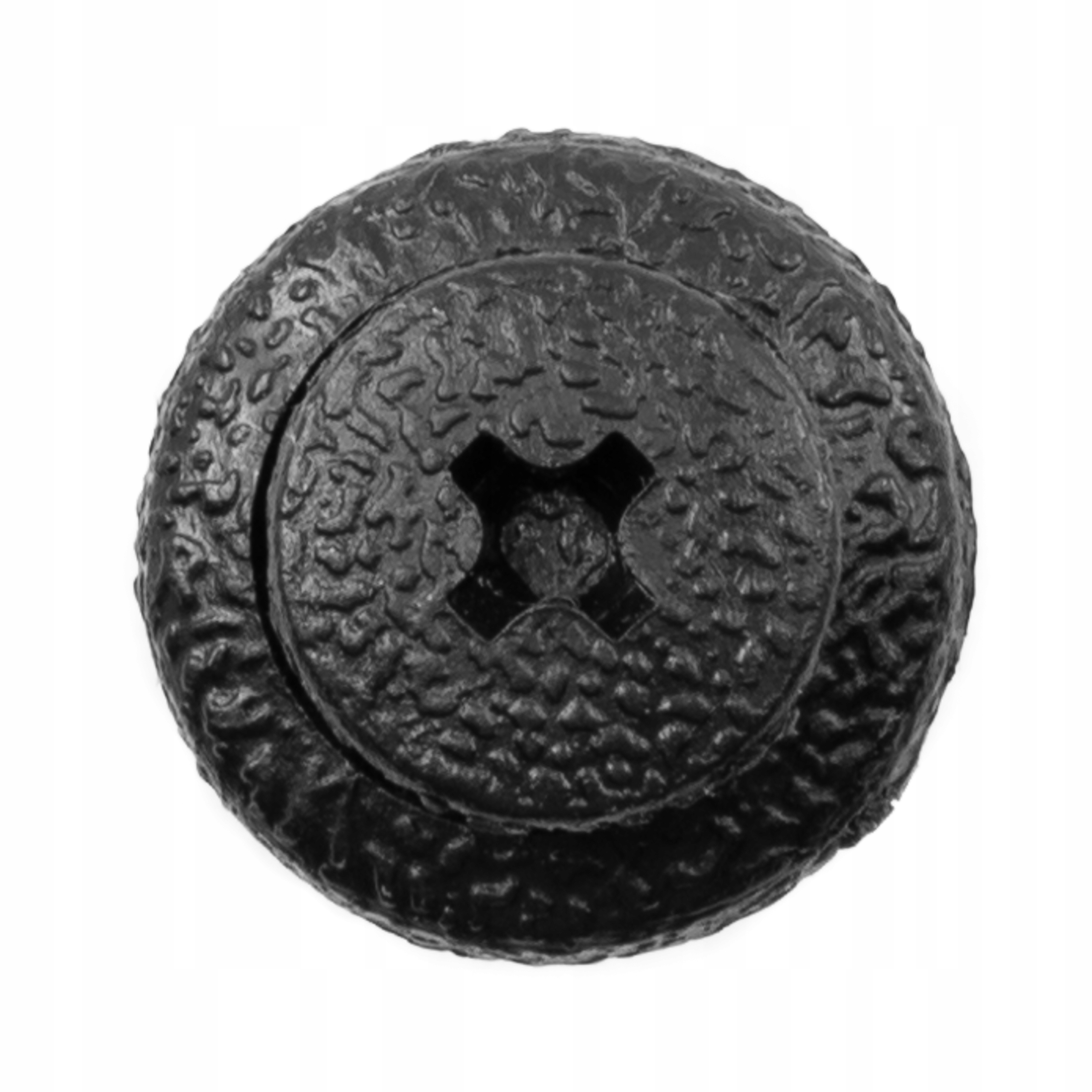 10x SPINKA KOŁEK HONDA CBR SUZUKI GSX YAMAHA 6mm - obrazek 4