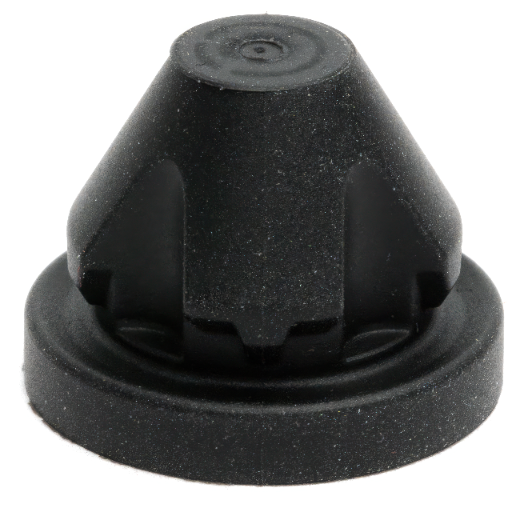 MOCOWANIE POKRYWY SILNIKA VW GOLF V JETTA PASSAT - obrazek 2