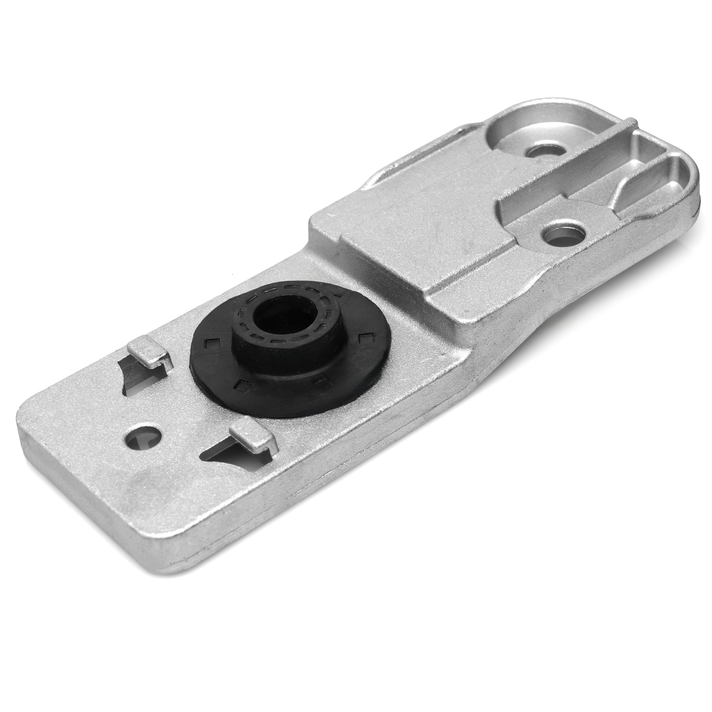 WSPORNIK MOCOWANIE CHŁODNICY OPEL ASTRA J IV