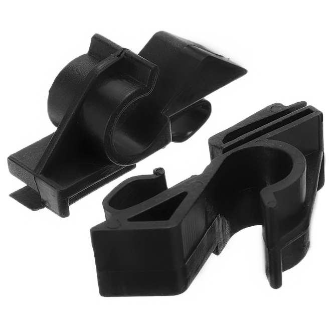 SPINKI KOŁKI MOCOWANIA PÓŁKI DO FIAT GRANDE PUNTO