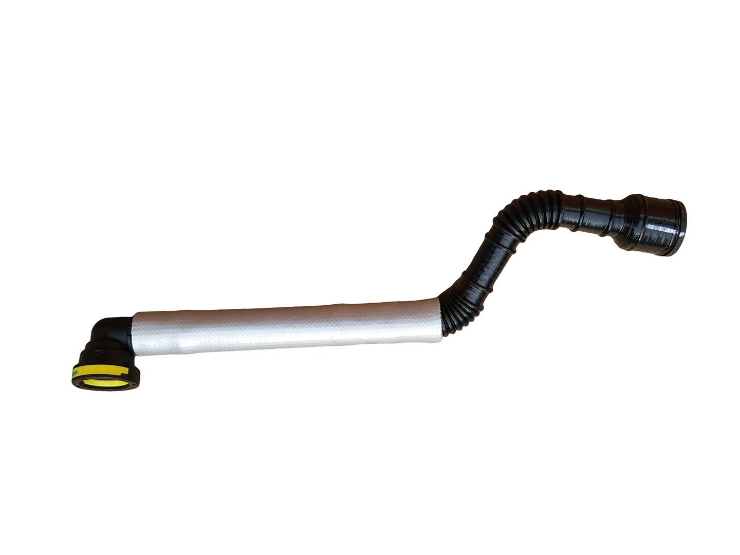 PRZEWÓD OLEJOWY ODMY CITROEN C5 C4 PICASSO C8 2HDI