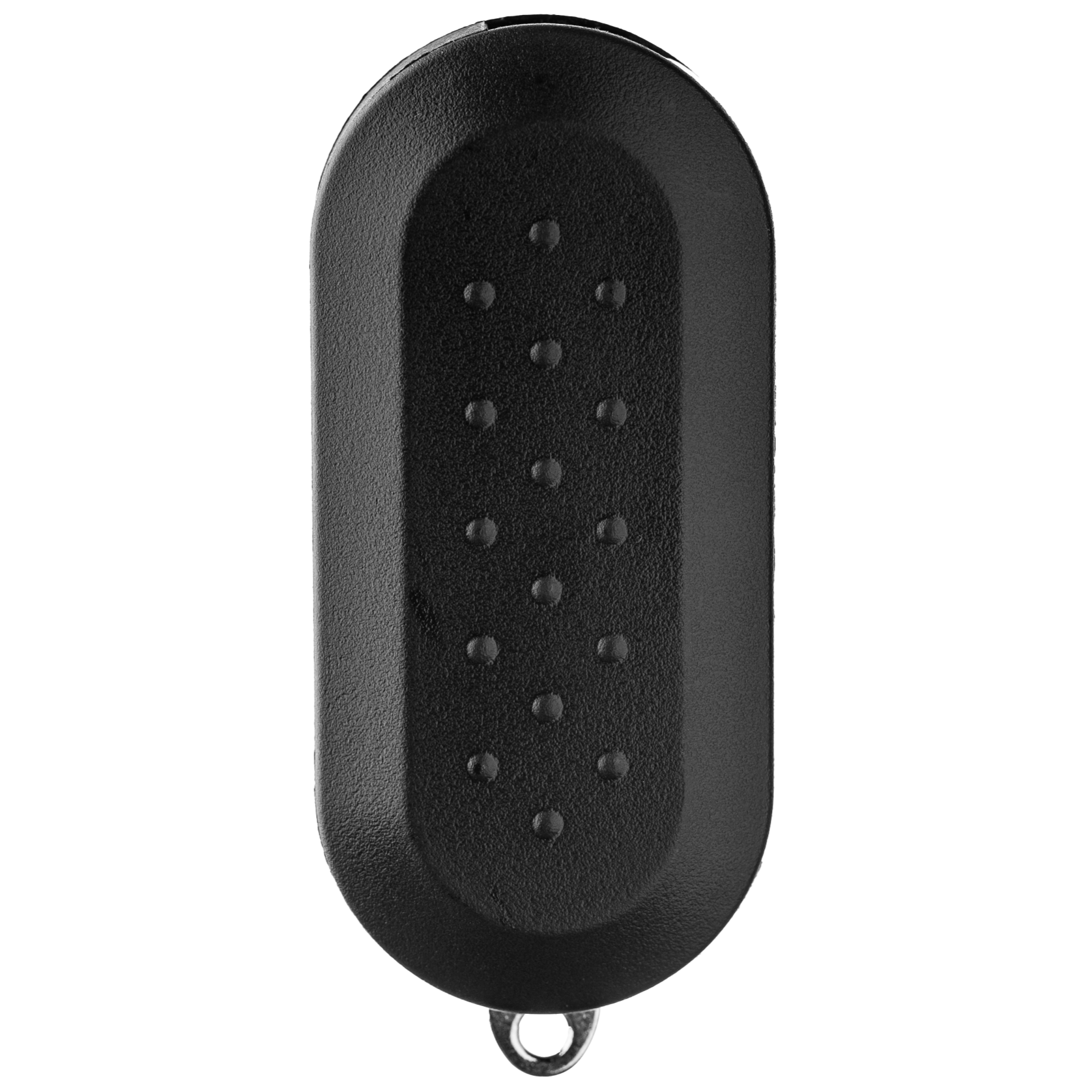 OBUDOWA PILOTA KLUCZYK SAMOCHODOWY FIAT 500 GRANDE PUNTO DUCATO DOBLO PANDA - obrazek 5