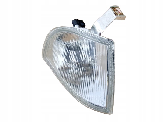 KIERUNKOWSKAZ PRAWY SKODA OCTAVIA I 1997-2000 P-ń