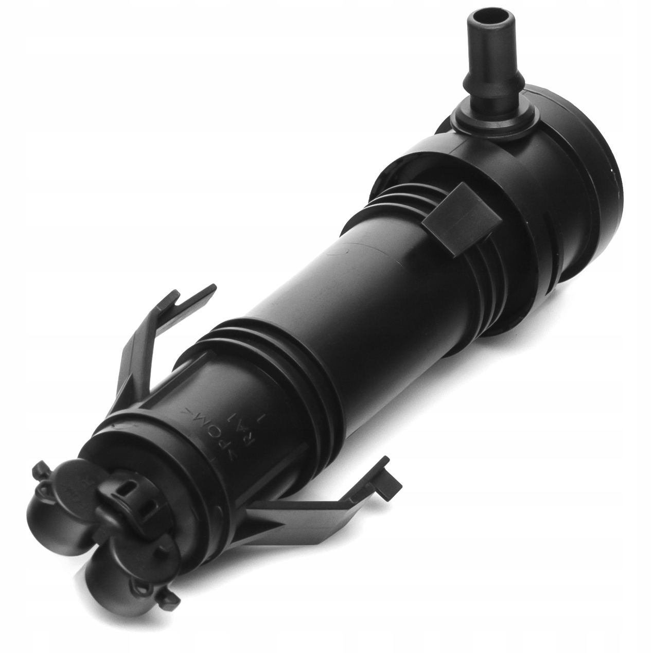 Dysza Spryskiwacz Reflektora Prawa Volkswagen Tiguan FL 2011- 5N0955104A - obrazek 2