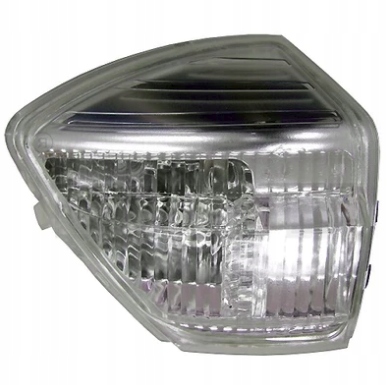 KIERUNKOWSKAZ LEWY FORD GALAXY KUGA S-MAX 06-2014