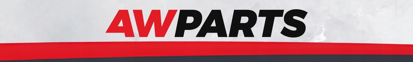 Blenda Uchwyt Listwa Klapy Tył Klamki Bagażnika Nissan Qashqai 2006- Chrom - obrazek 4