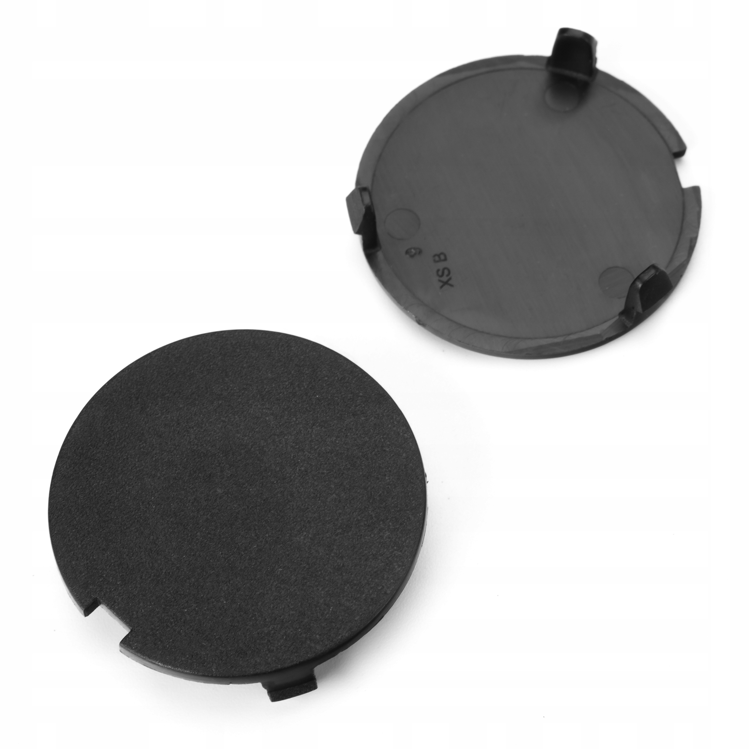 ZAŚLEPKA POKRYWY SILNIKA VW GOLF 4 5 IV V AUDI