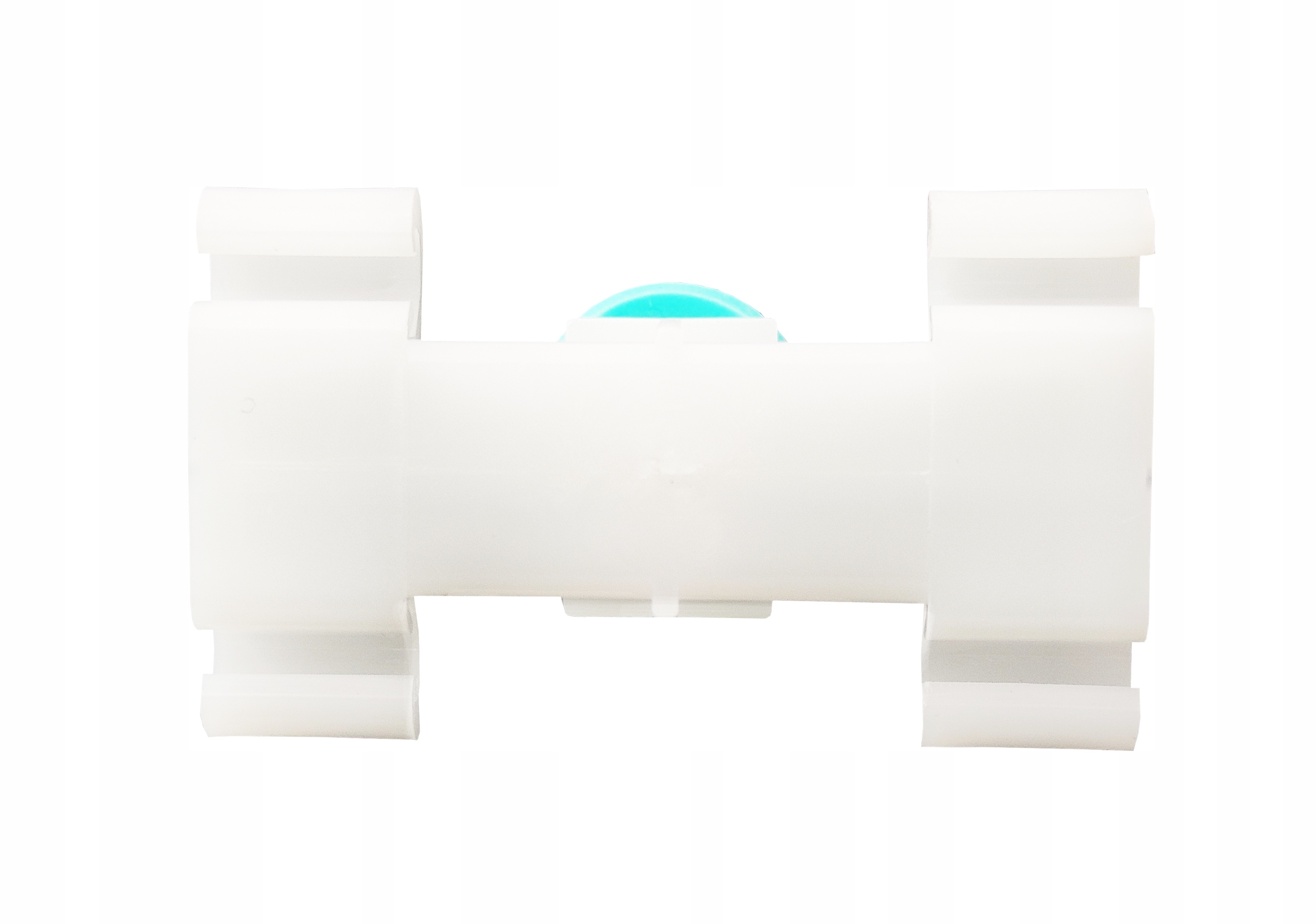 20x SPINKA LISTWY BOCZNEJ DRZWI DO BMW E46 E36 E90 - obrazek 4