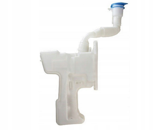 VW GOLF VII 7 ZBIORNICZEK SPRYSKIWACZY ZBIORNIK