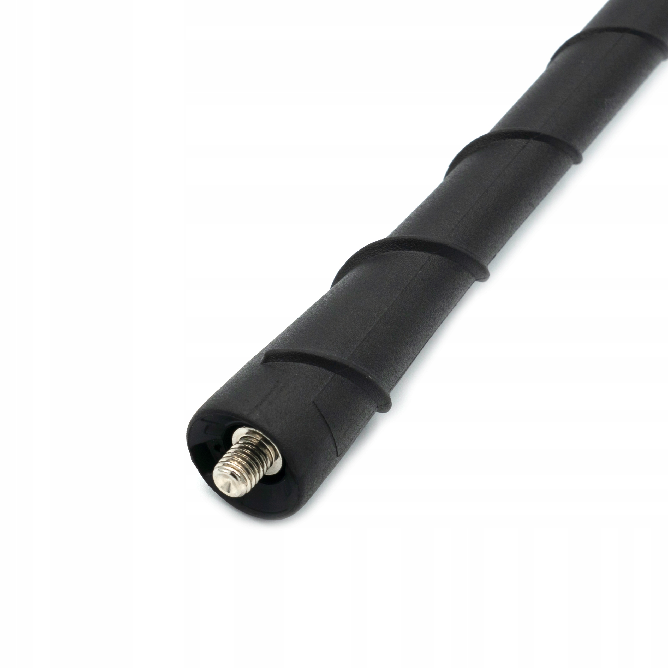 ANTENA POLO GOLF CORSA B C D E ASTRA II 3 G H J