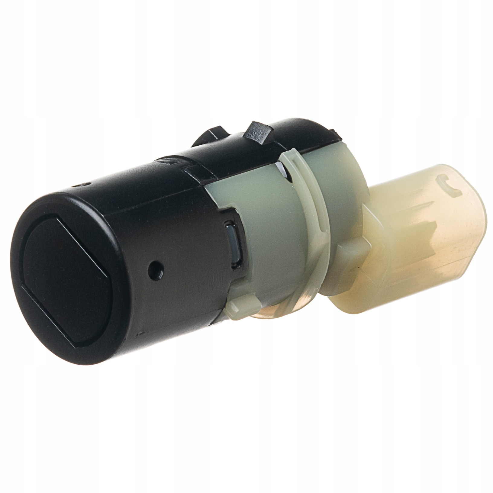 CZUJNIK COFANIA PARKOWANIA PDC DO BMW E46 6902180