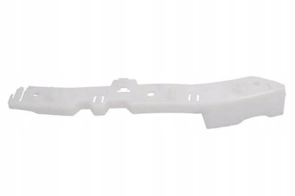 ŚLIZG ZDERZAKA Prawy BERLINGO RIFTER 17- WSPORNIK