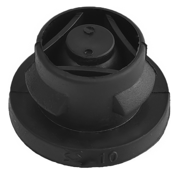 GUMA MOCOWANIE OBUDOWY FILTRA POWIETRZA 1.6 HDI 1422A3