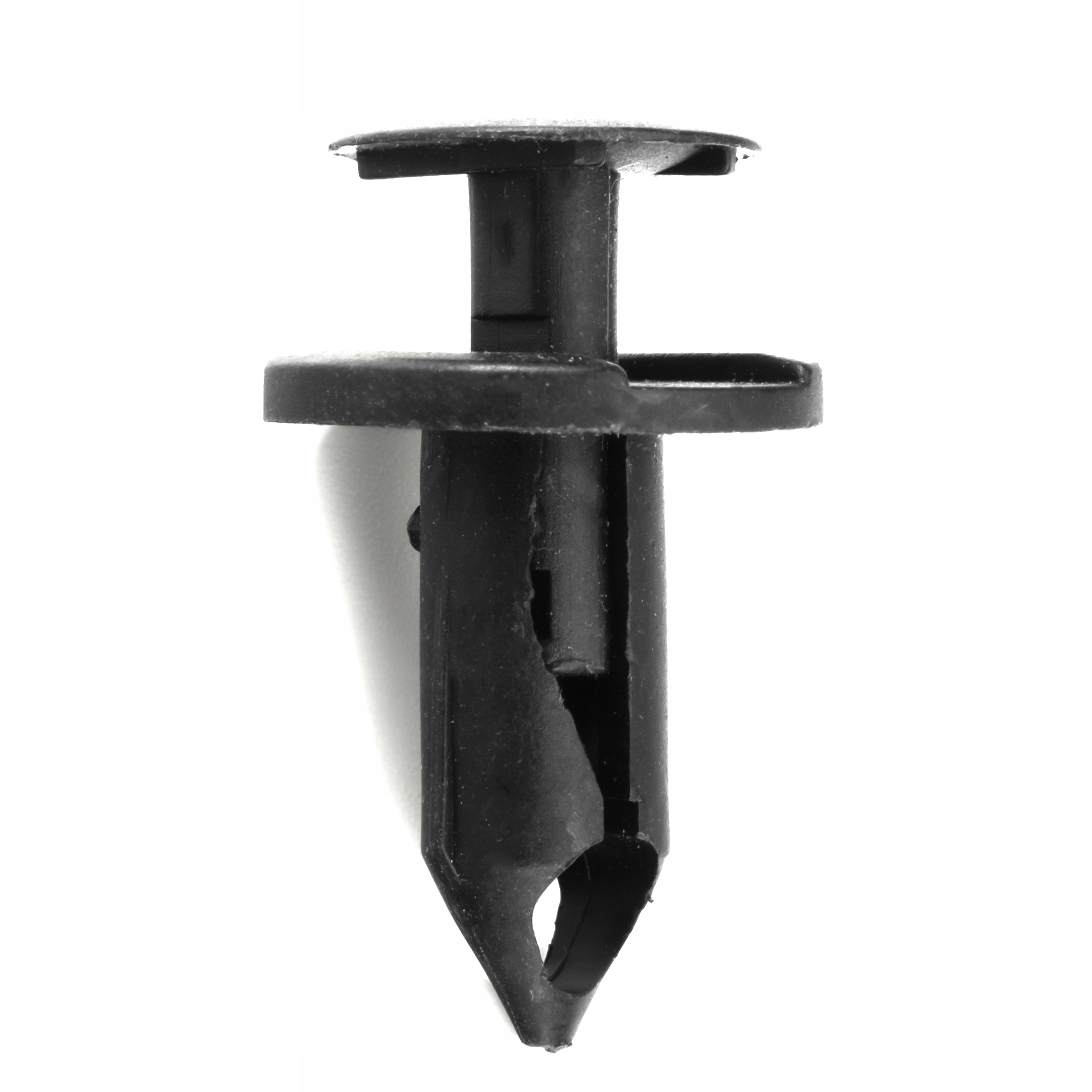 1X SPINKA KOŁEK NAKŁADKI ZDERZAKA FORD MONDEO MK3 MK4