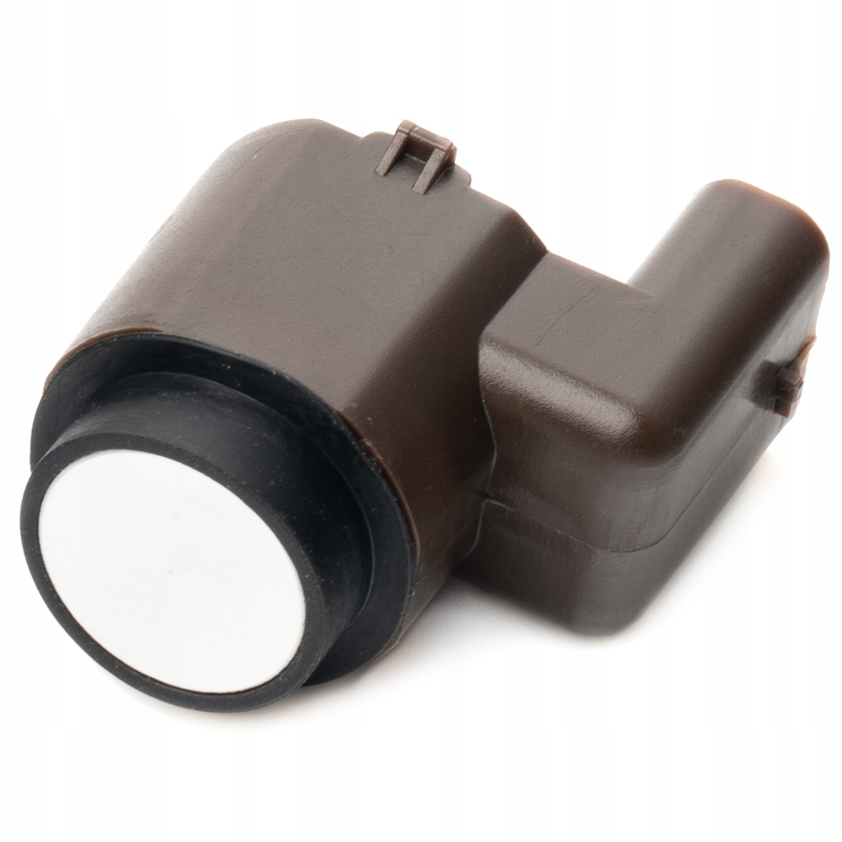 Czujnik Parkowania Cofania PDC VW Passat B6 B7 Audi A4 B8 Q5 Exeo 3C0919275