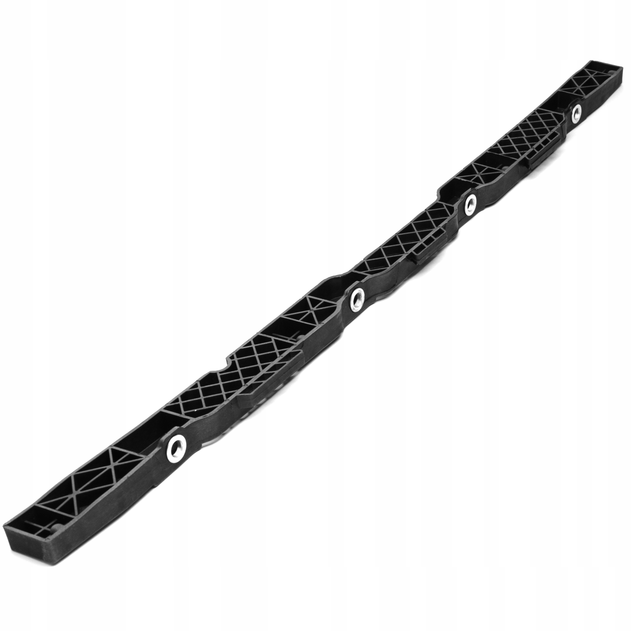 Wspornik Mocowanie Prowadnica Zderzaka VW Passat B8 2014-2020 3G0807571