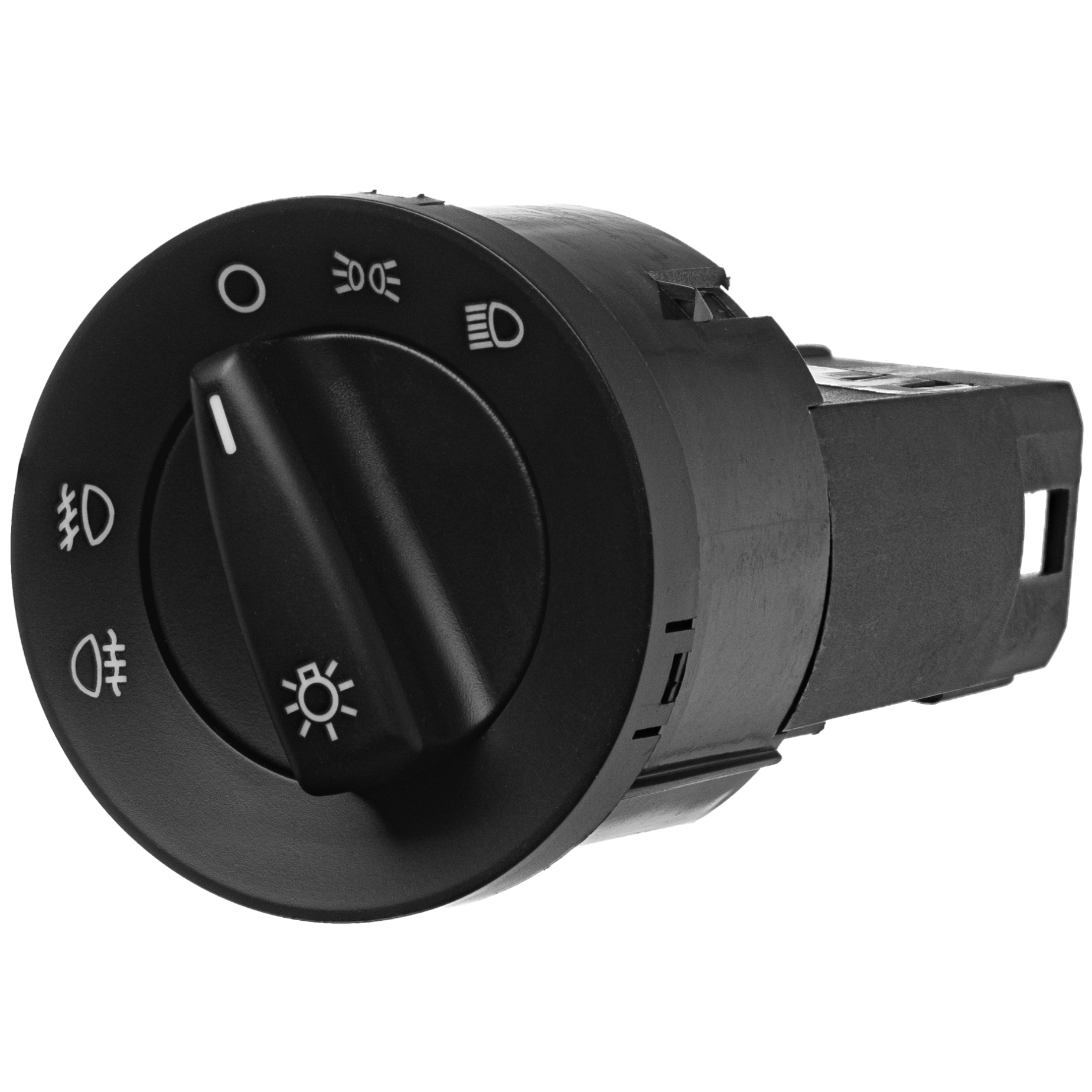 Przełącznik Włącznik Świateł VW Passat B5 Golf IV Bora Polo Sharan Octavia