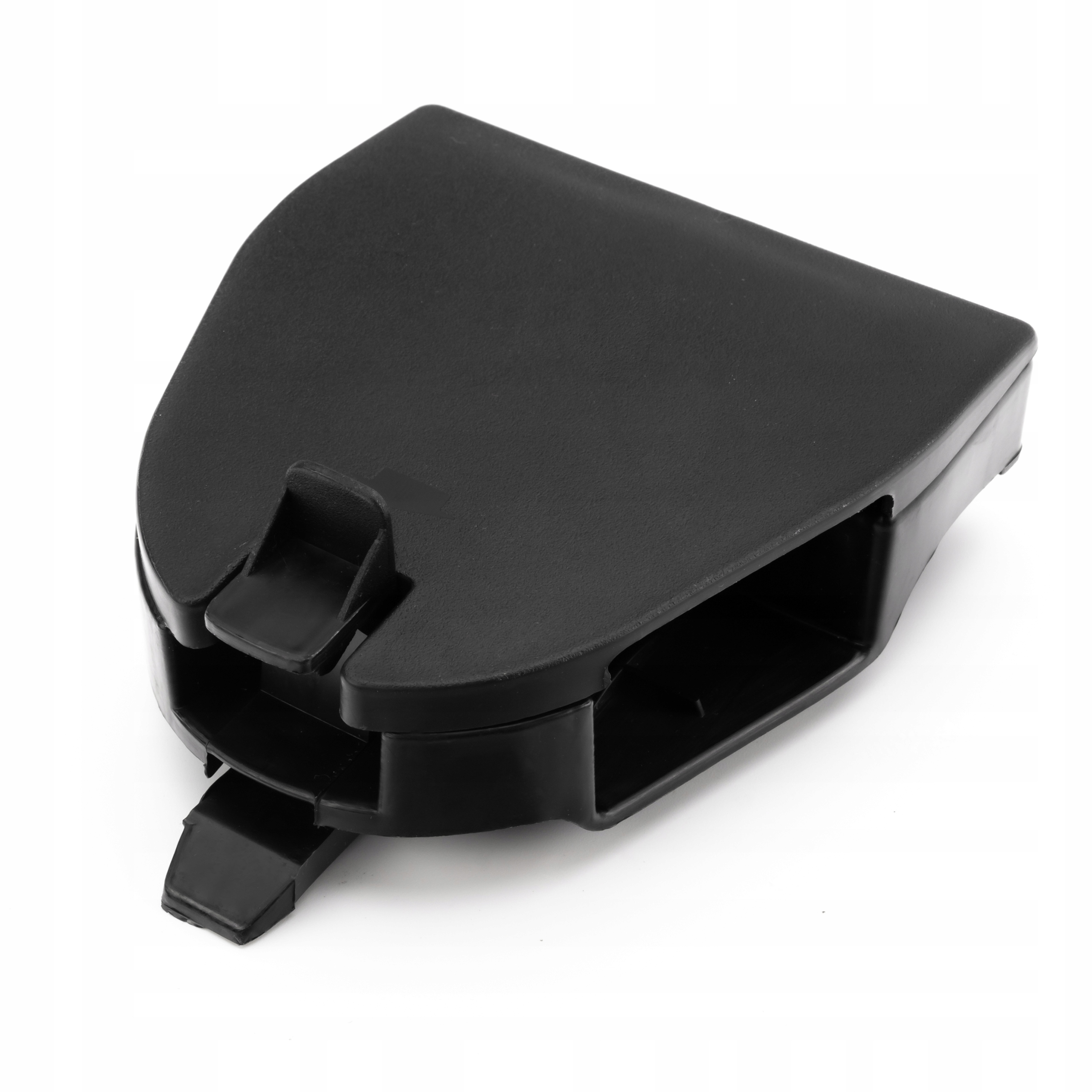 UCHWYT MOCOWANIE TRÓJKATA AUDI A3 A4 A5 A6 SEDAN