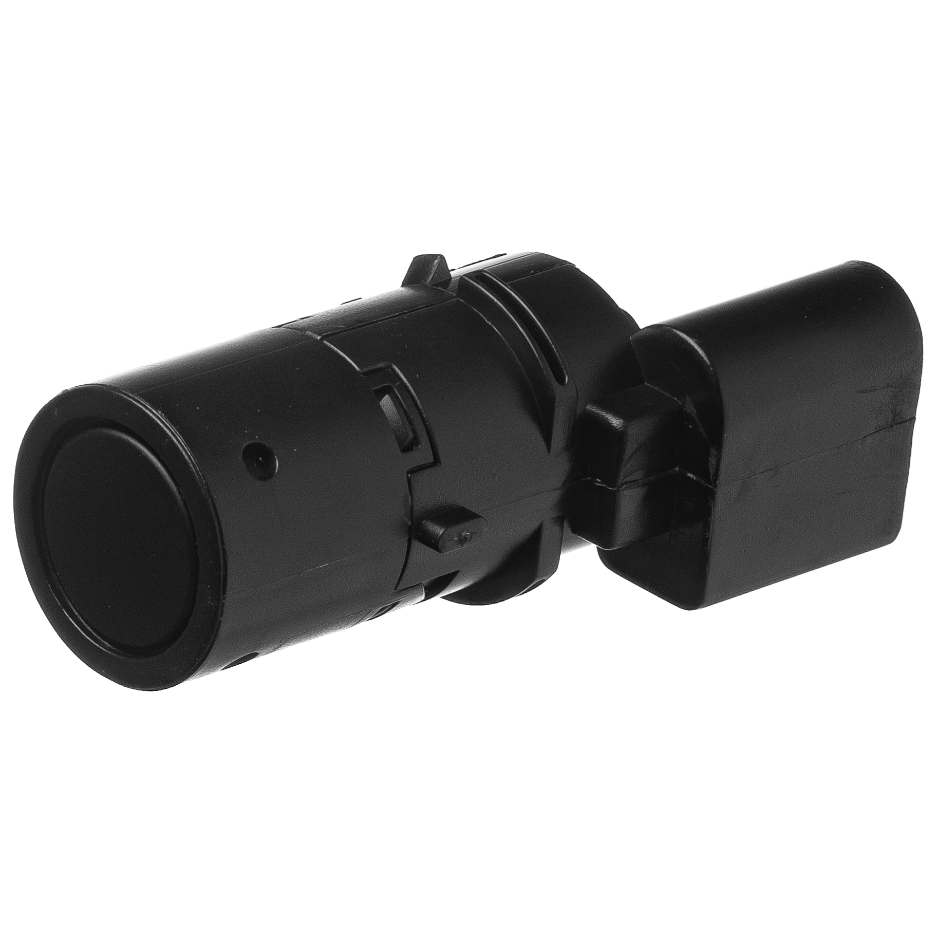 CZUJNIK PARKOWANIA COFANIA PDC AUDI A4 B7 A6 C5 C6 SKODA OCTAVIA VOLKSWAGEN