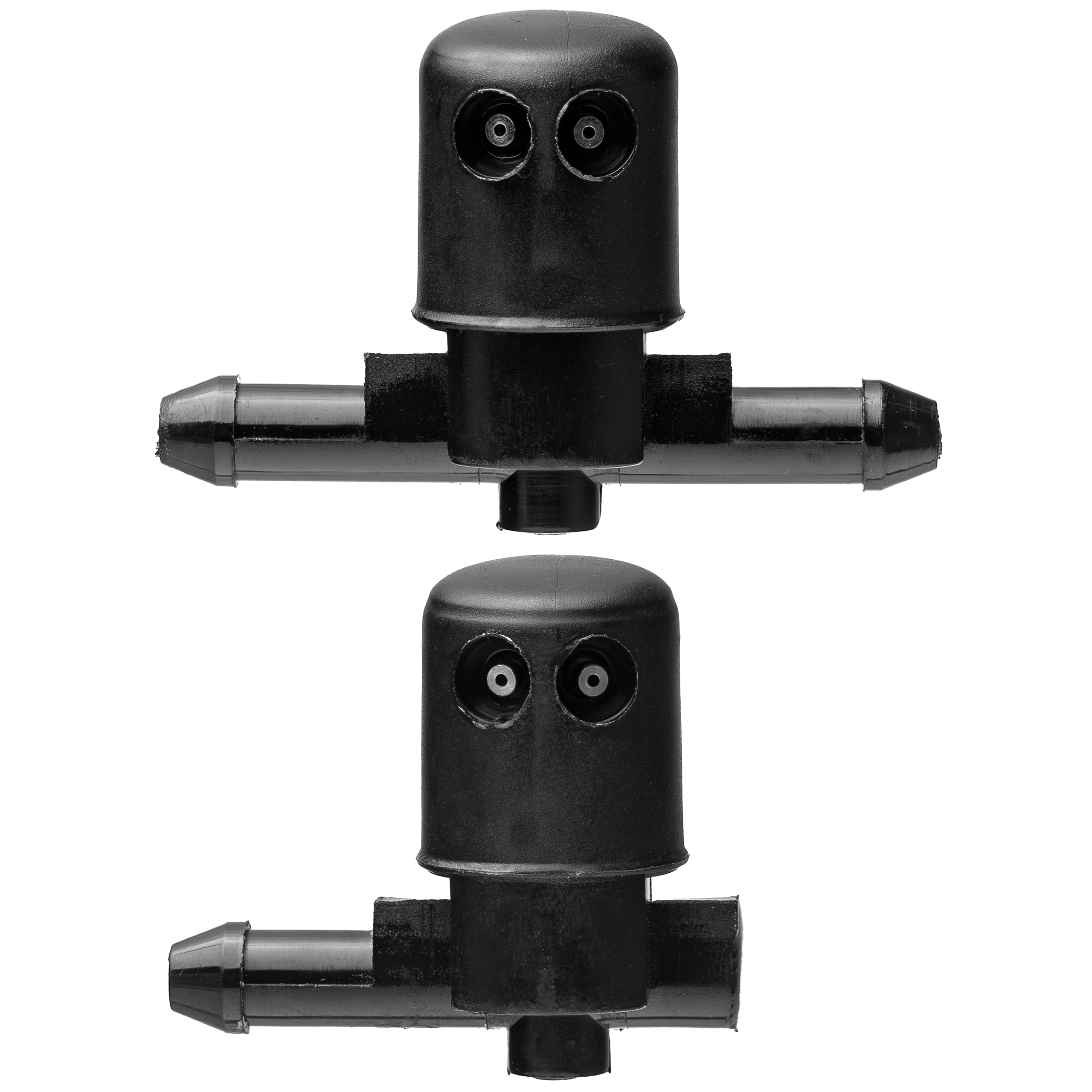 Dysze Spryskiwacze Szyby Opel Astra H J Corsa D Insignia A Signum Vectra C