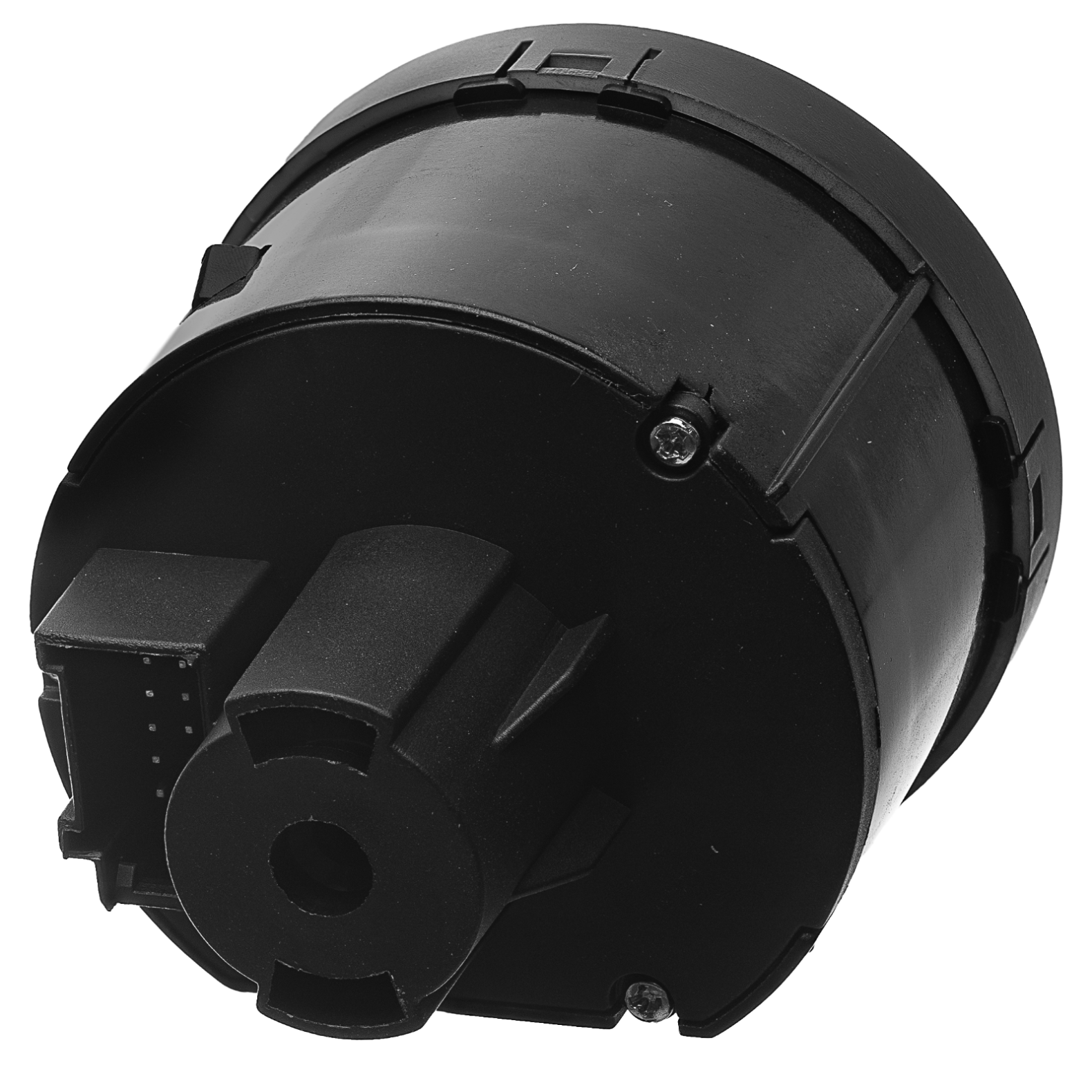 Włącznik Przełącznik Świateł VW Golf V 5 Passat B6 Caddy Touran 1K0941431N - obrazek 2