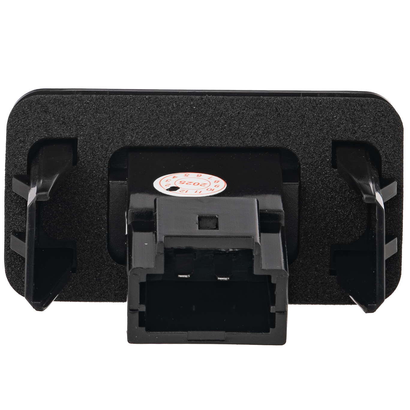 Oświetlenie Tablicy Rejestracyjnej Lampki LED Peugeot 206 207 307 308 407 - obrazek 6