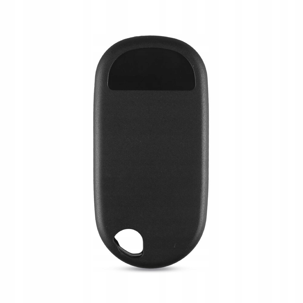 OBUDOWA KLUCZYKA PILOTA DO HONDA ACCORD CIVIC CRV JAZZ - obrazek 5