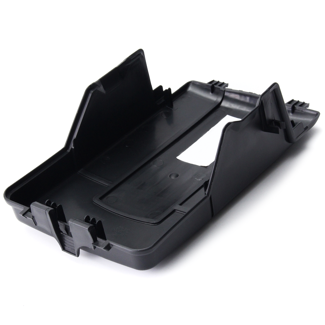 PRZYKRYCIE AKUMULATORA AUDI A3 POKRYWA - obrazek 2