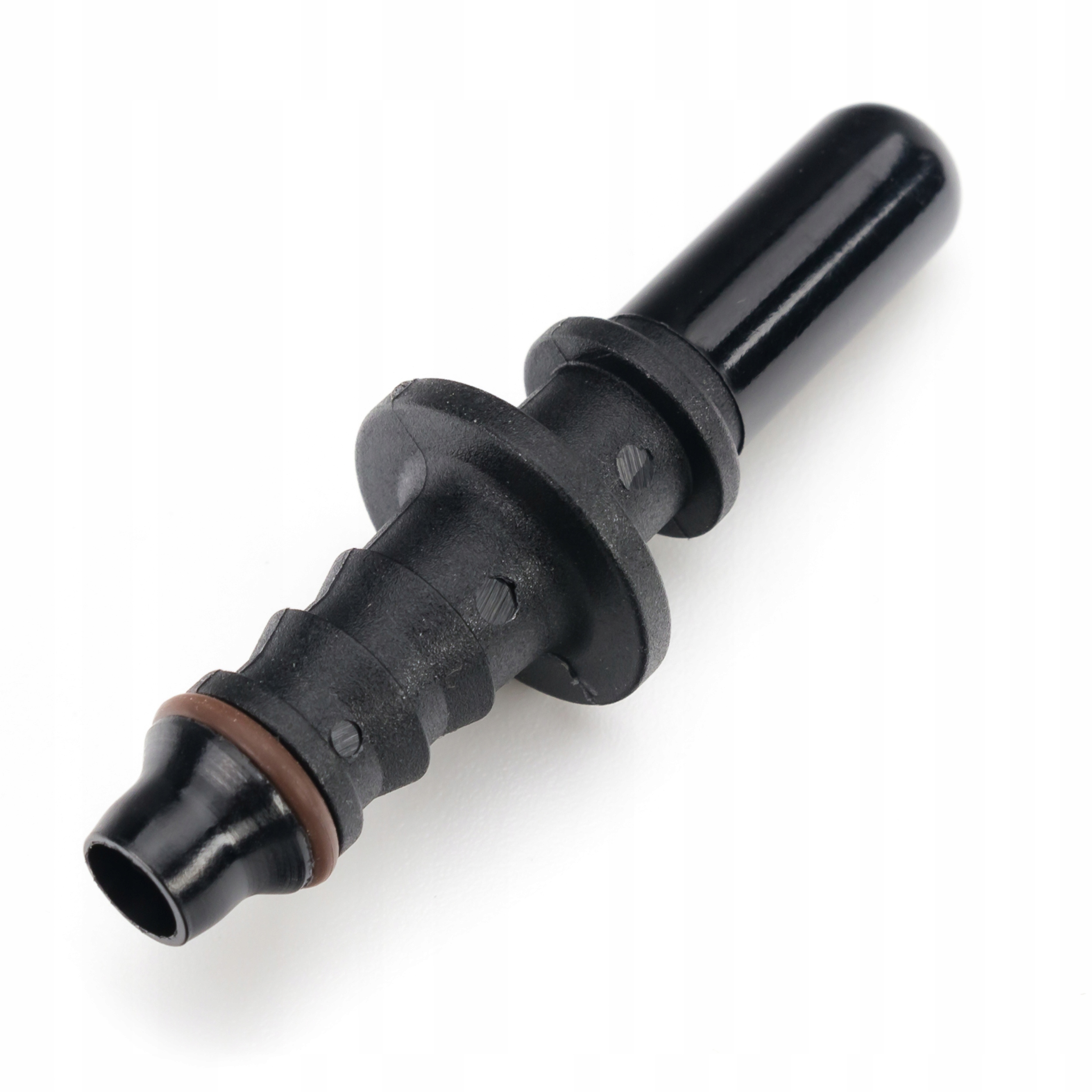 SZYBKOZŁĄCZE WTYK PRZEWODU PALIWOWEGO 8MM 7.89 ID6