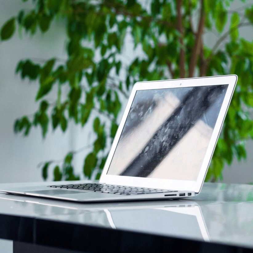 ERLA LCD CLEANER PŁYN SPRAY DO CZYSZCZENIA MONITORÓW EKRANÓW MATRYC 750 ml - obrazek 2