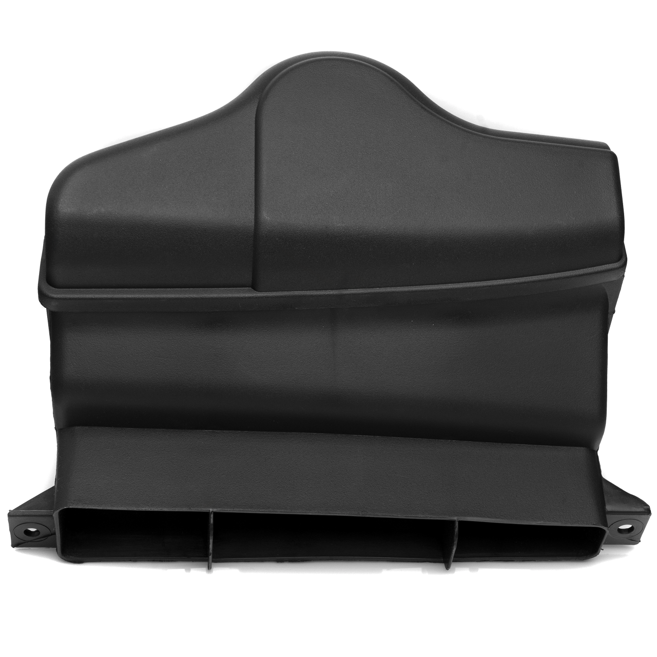 WLOT KANAŁ KIEROWNICA POWIETRZA SKODA AUDI A3 1.6 BENZYNA 1K0805971C