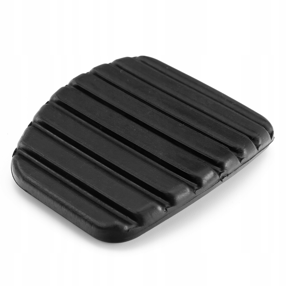 NAKŁADKA NA PEDAŁ HAMULCA RENAULT TRAFIC II MASTER