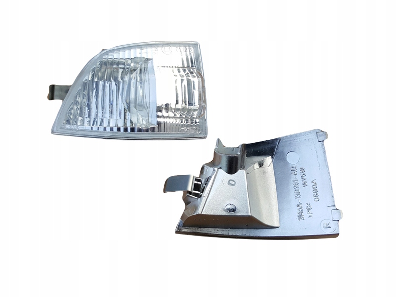 KIERUNKOWSKAZ LEWY FORD C-MAX 2003-2007 ORYGINAŁ