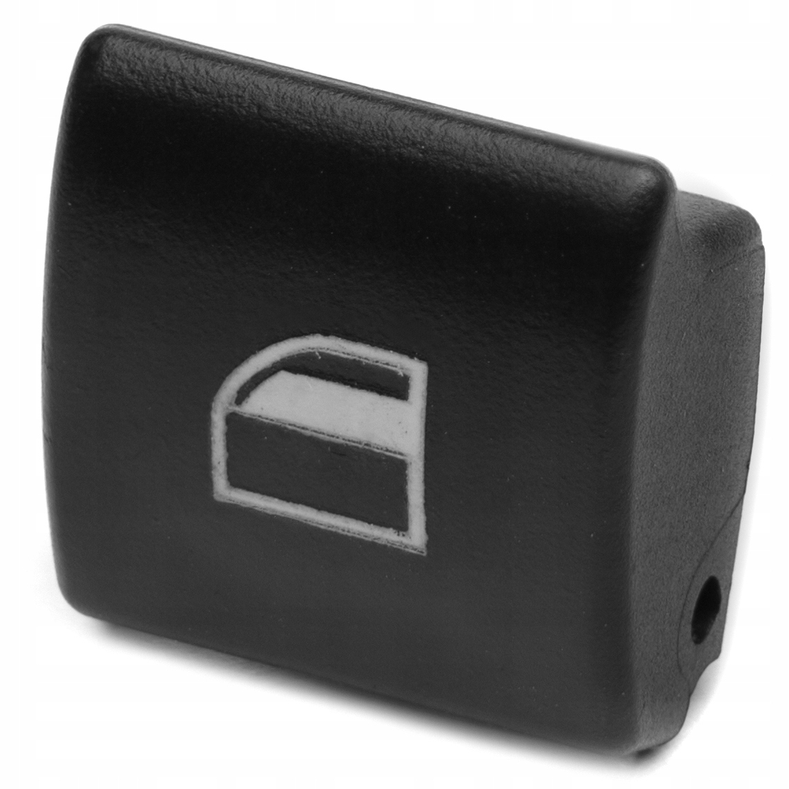 PRZYCISK PRZEŁĄCZNIK PODNOSZENIA SZYBY BMW 3 E46