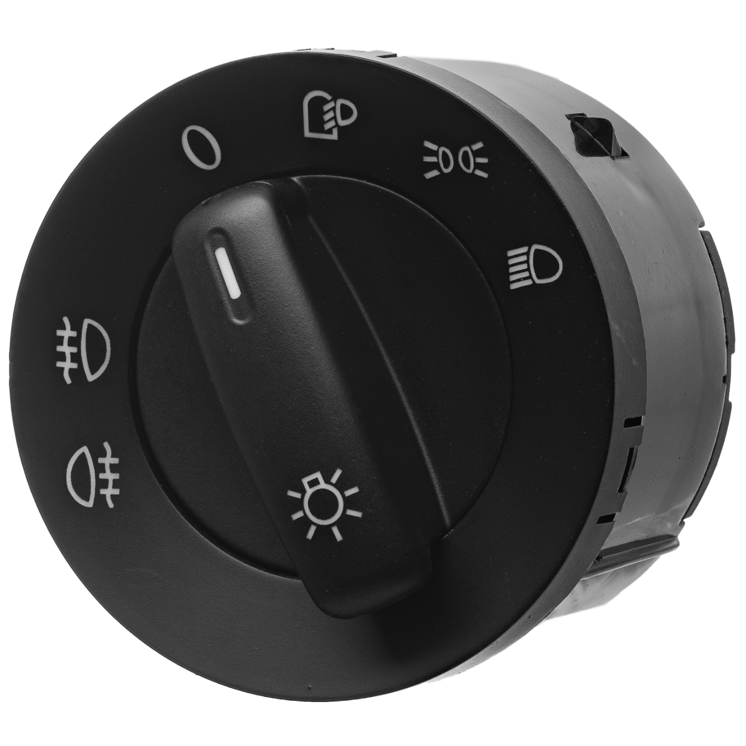 Włącznik Przełącznik Świateł VW Golf V 5 Passat B6 Caddy Touran 1K0941431N