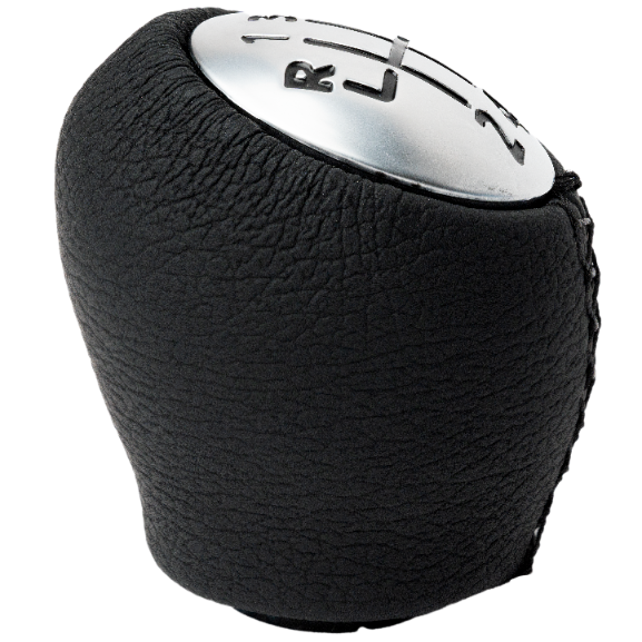 Gałka Dźwignia Zmiany Biegów Do Renault Laguna Megane Clio Master Vivaro - obrazek 4