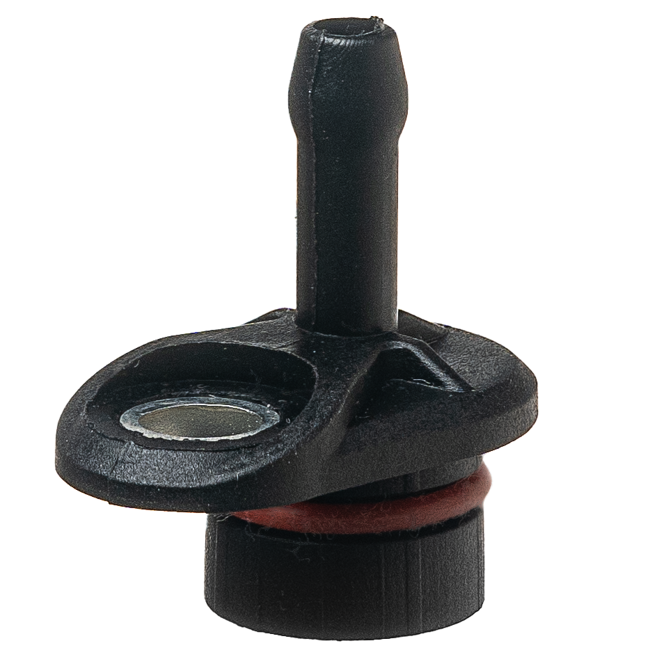 Zawór Naprawczy Pompy Podciśnienia Vacum Ford Focus Fiesta 1.0 1.5 Ecoboost