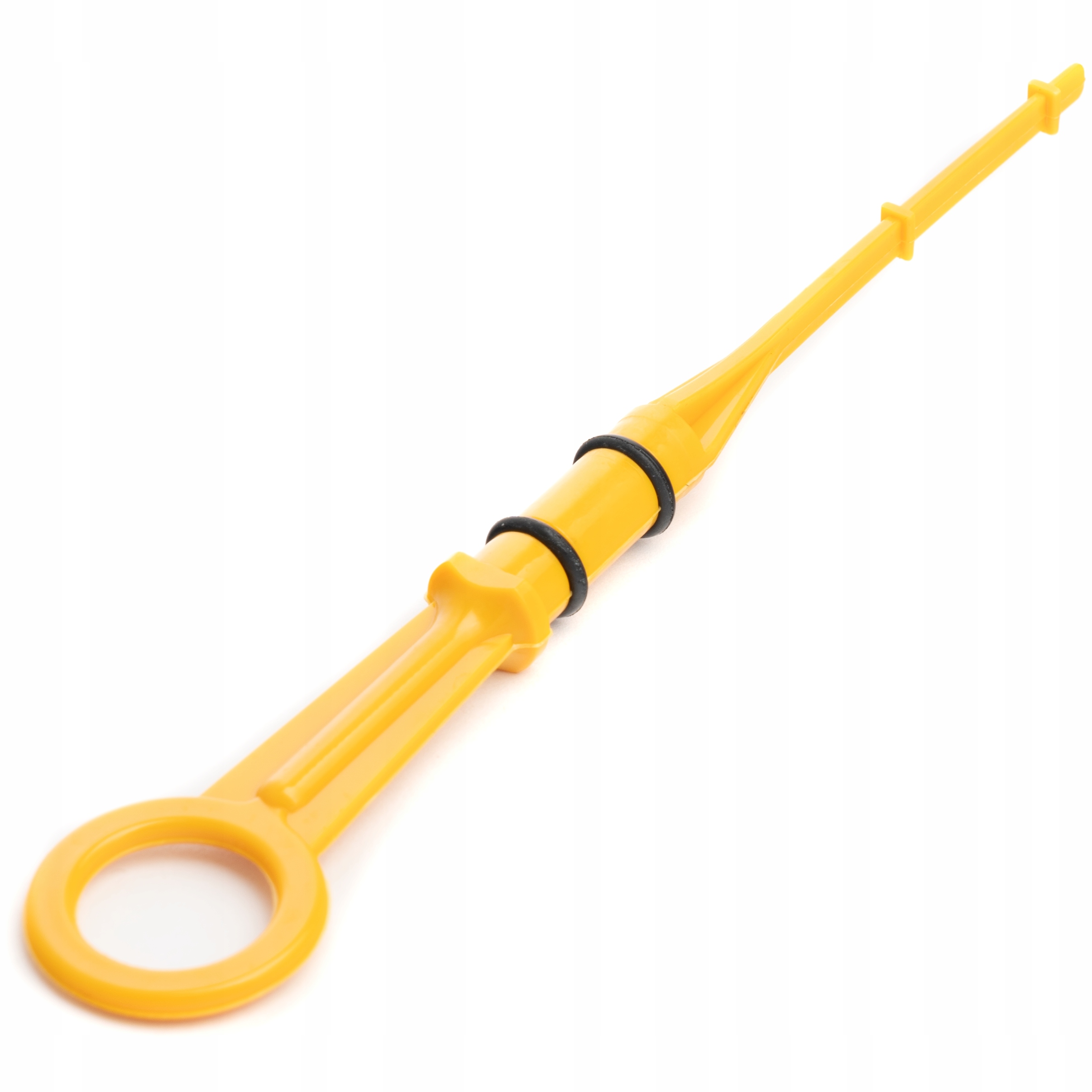 Bagnet Miarka Oleju Renault Megane Laguna 1.6 16V 8200141457 - 7700107188