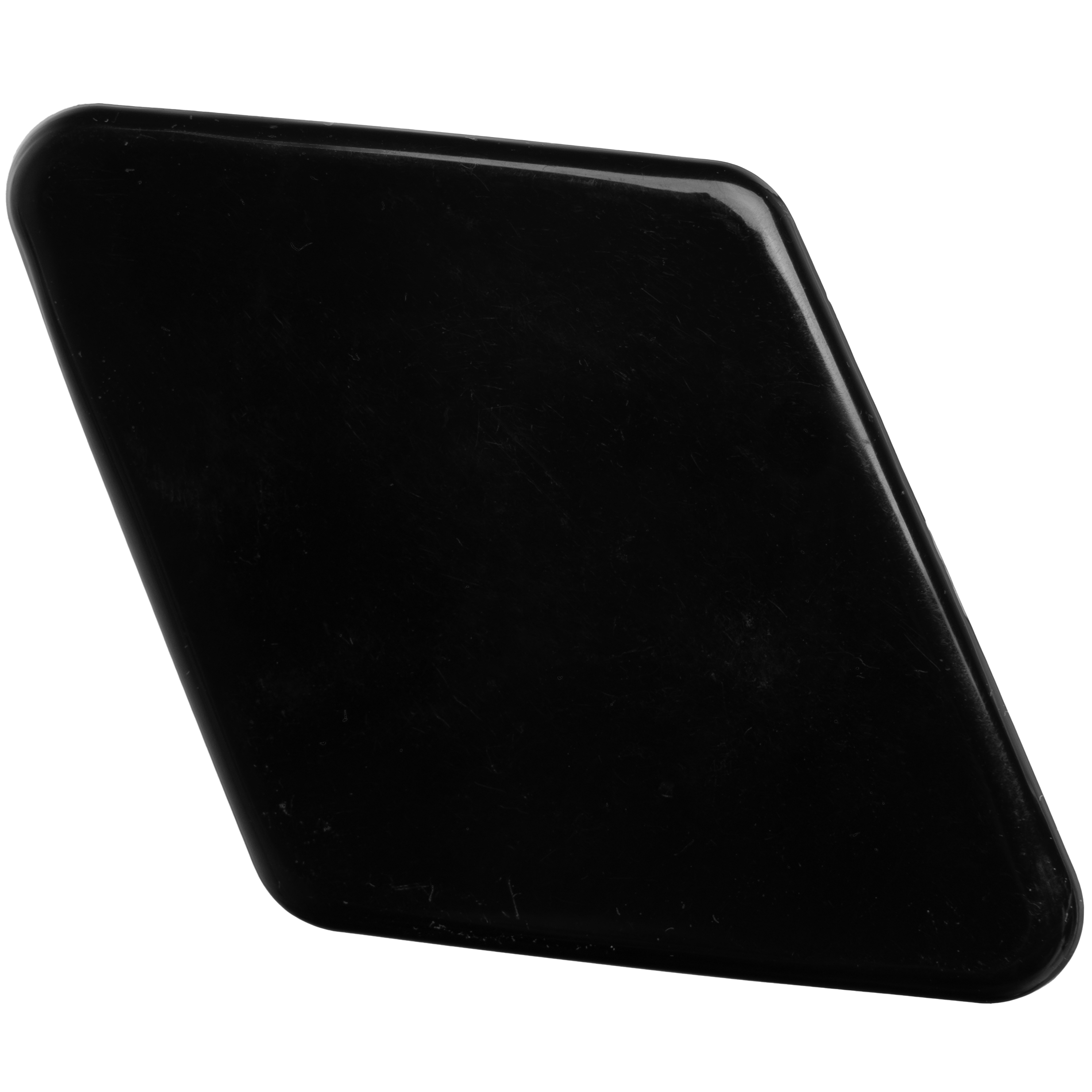 ZAŚLEPKA SPRYSKIWACZA LAMPY REFLEKTORA PRAWA BMW 3 E90 E91 2004-2008