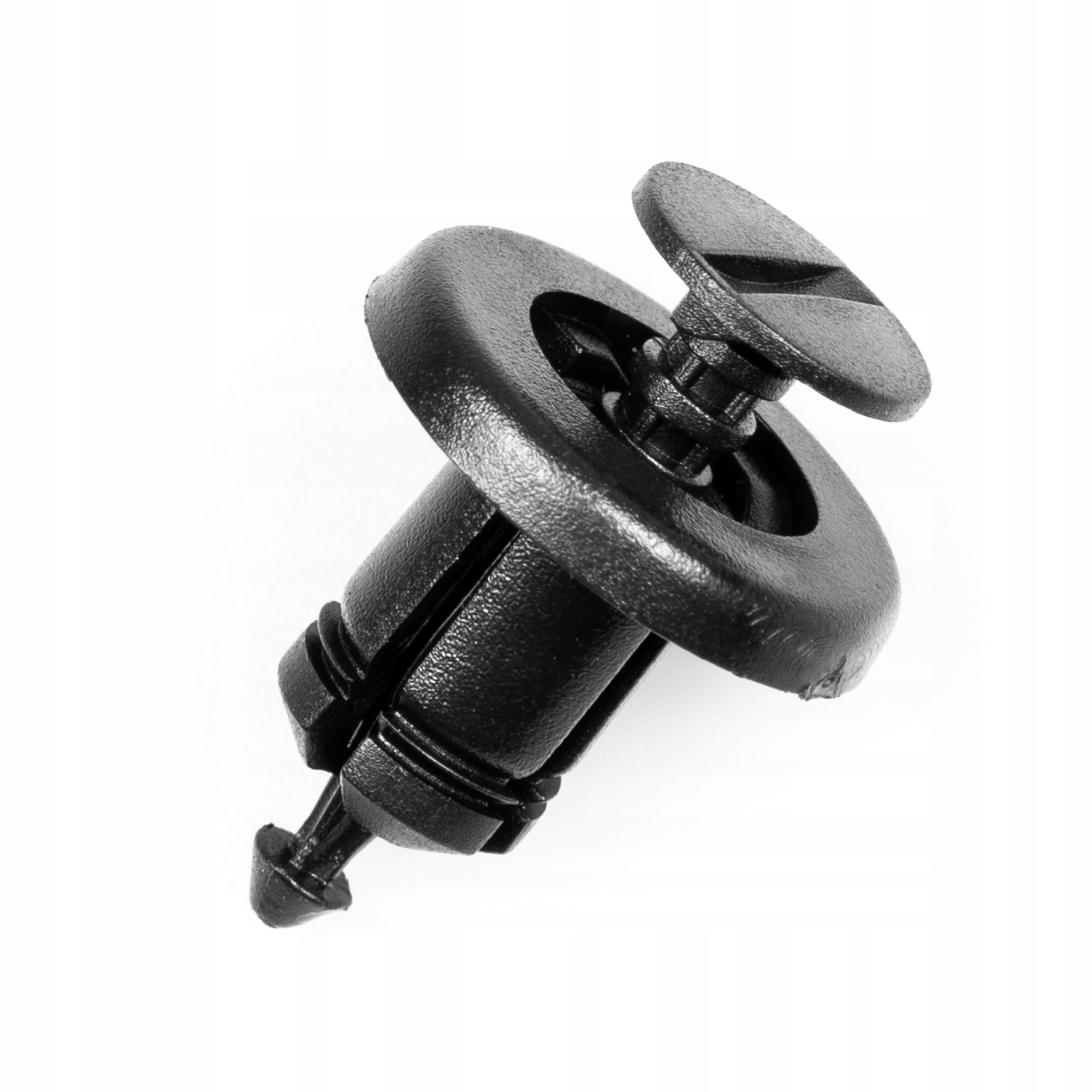 10x SPINKA KOŁEK RENAULT CLIO LAGUNA SCENIC MEGANE - obrazek 2