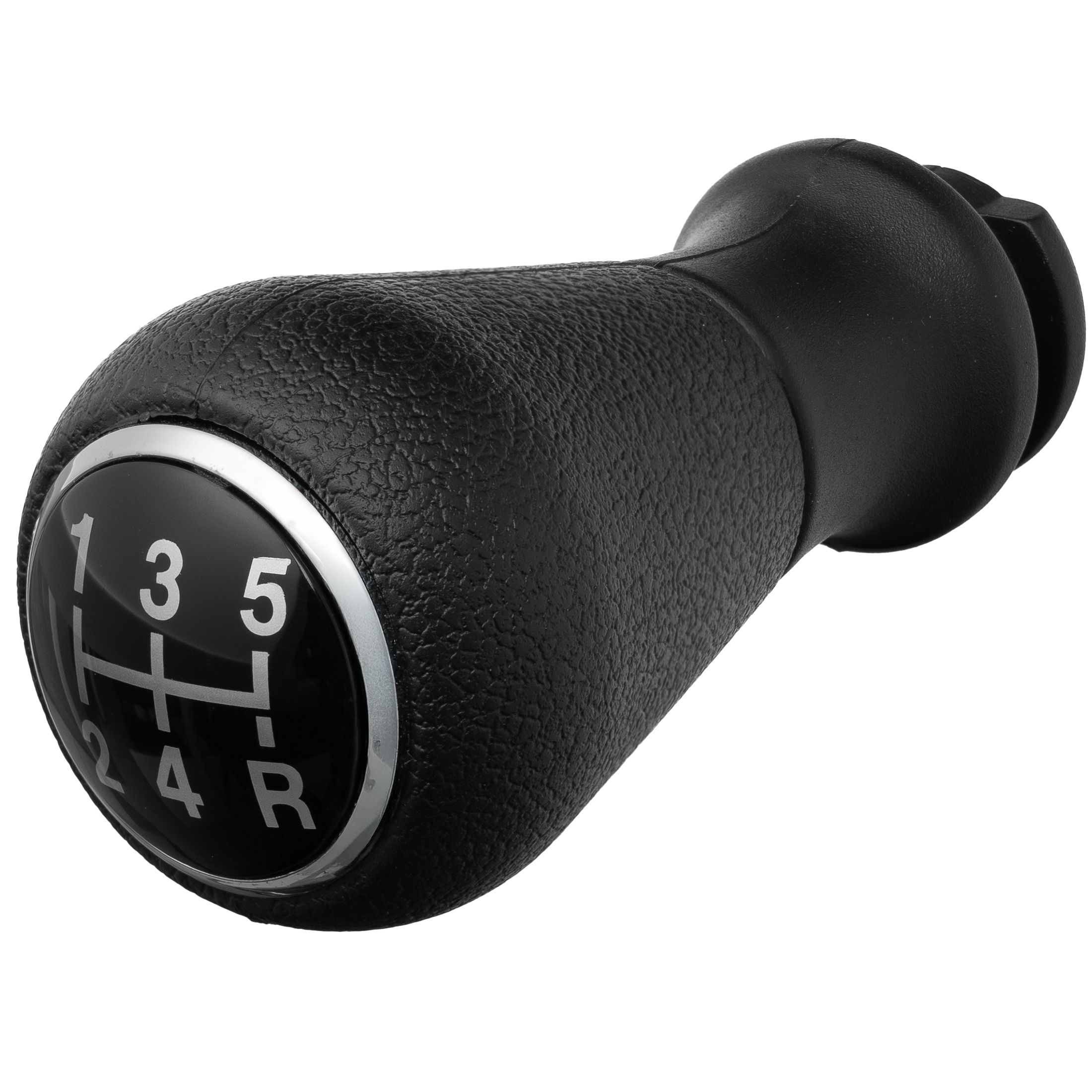 GAŁKA ZMIANY BIEGÓW do Peugeot 206 207 306 307 406 - obrazek 4